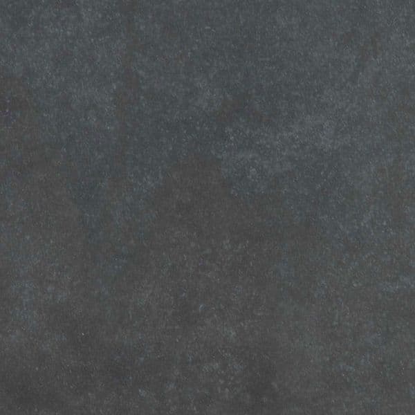 Stern Gartentisch-Platte 220x100cm Dekton