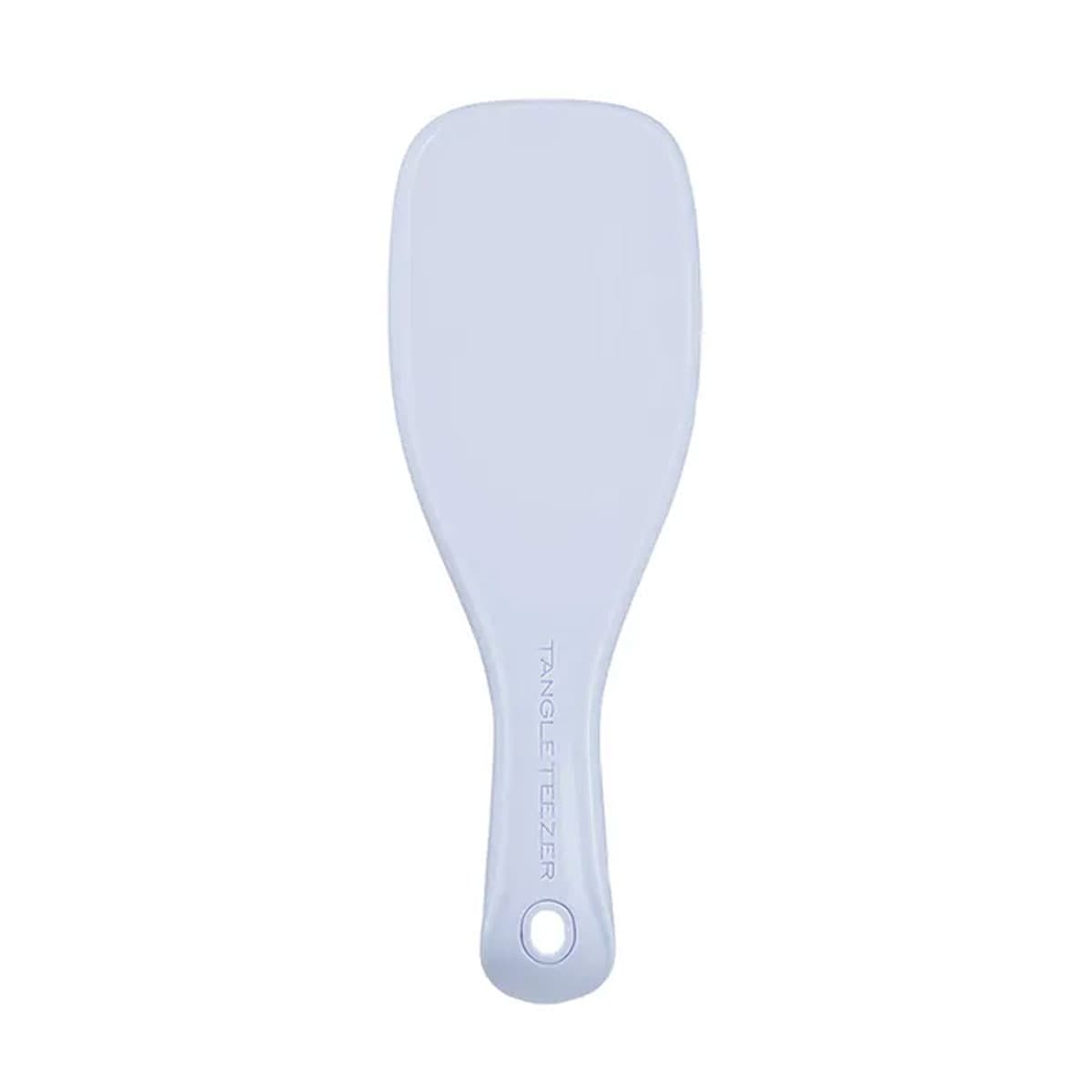 Tangle Teezer - Ultimate Detangler Mini - Digital Lavender