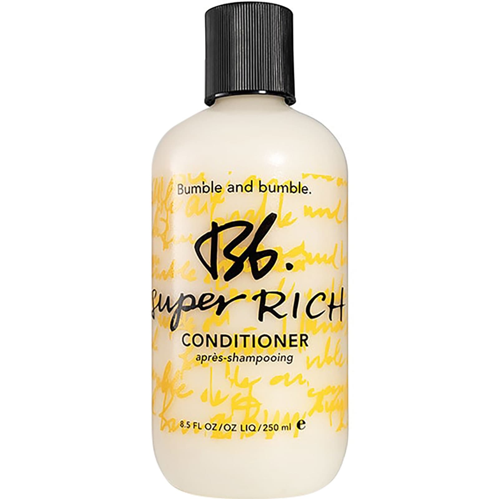 Bumble and Bumble - Superreich Conditioner - 250 ml