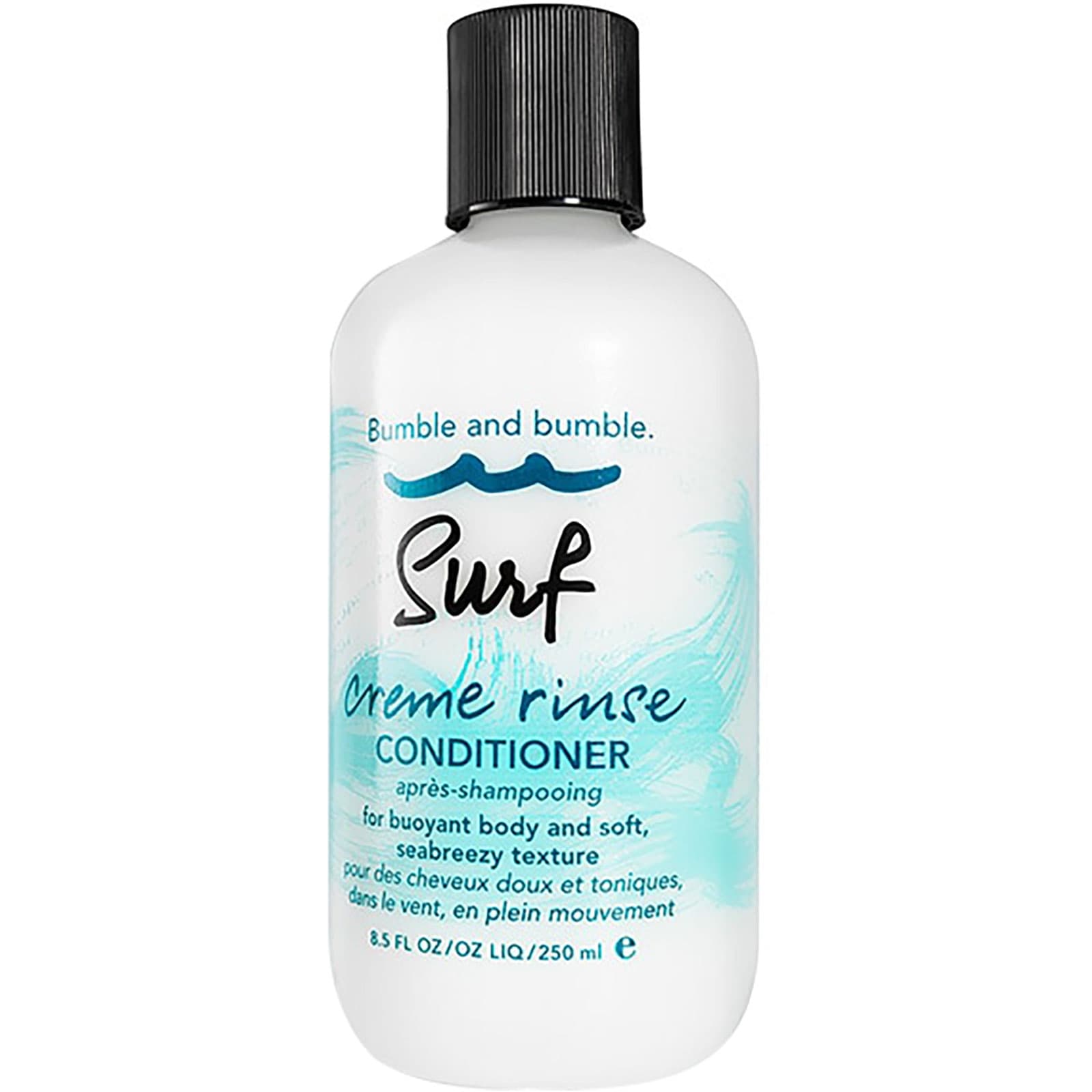 Bumble and Bumble - Surf - Creme-Spülung Conditioner - 250 ml