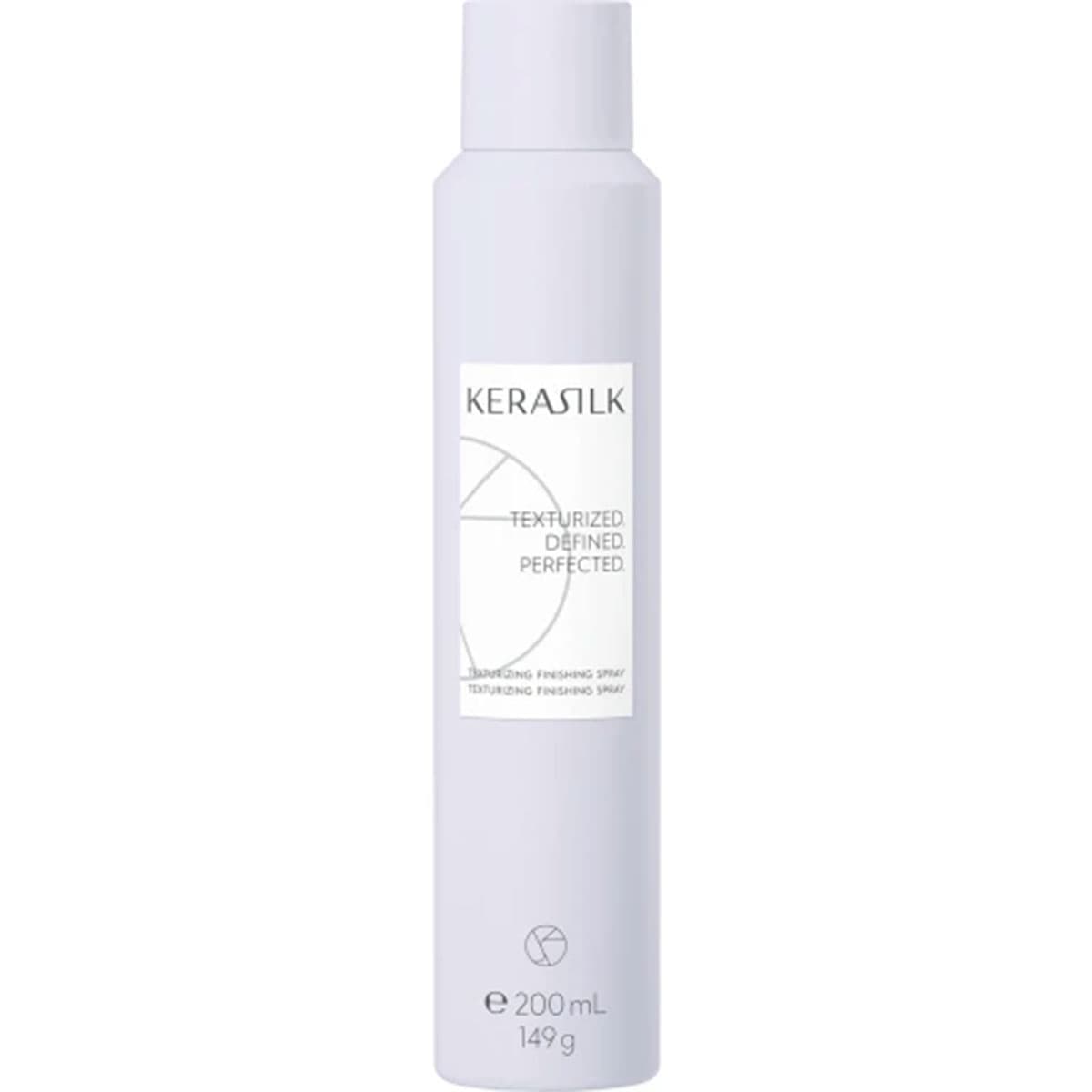 Kerasilk - Texturizing Finish-Spray - 200 ml