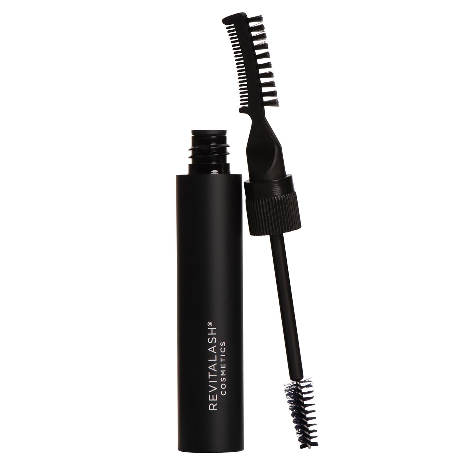 RevitaLash - Hi-Def Tinted Brow Gel - Dark Brown