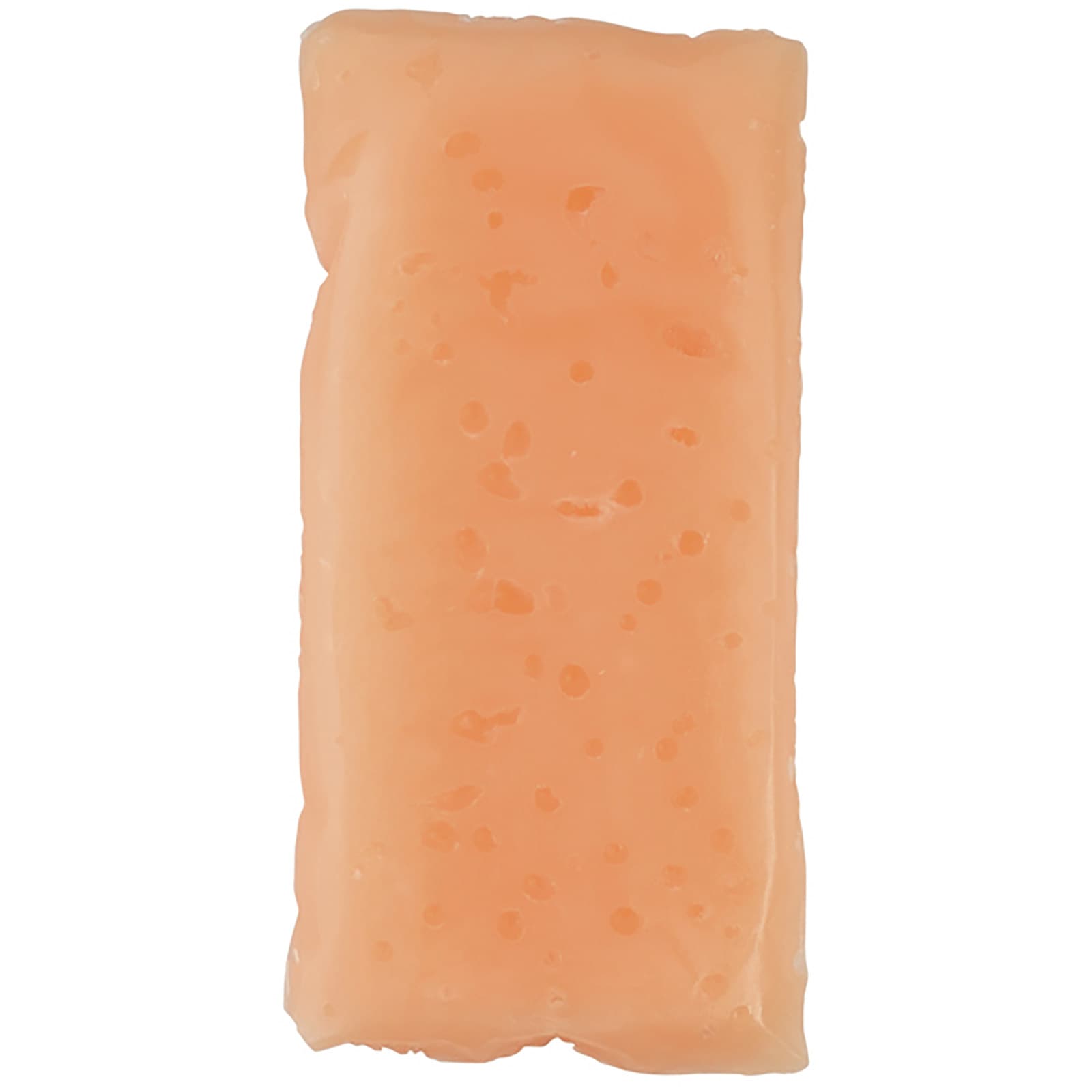 Sibel - Paraffin Pfirsich - 6x500 gr