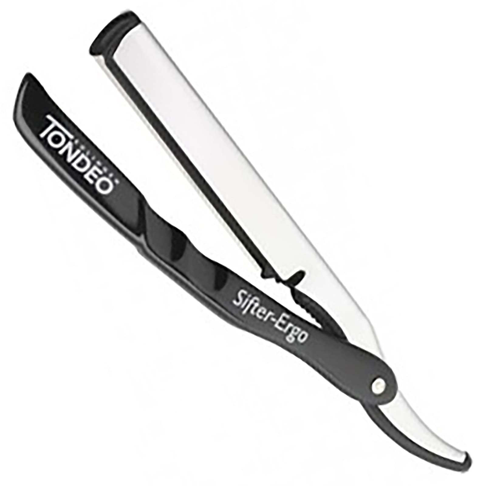 Tondeo - M-Line - Friseurmesser Sifter Ergo
