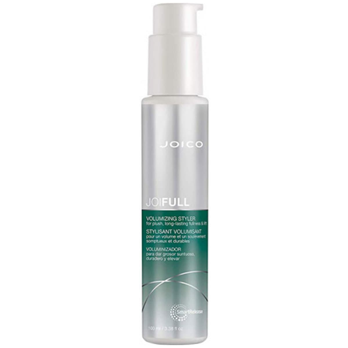 Joico - Joifull - Volumising Styler - 100 ml