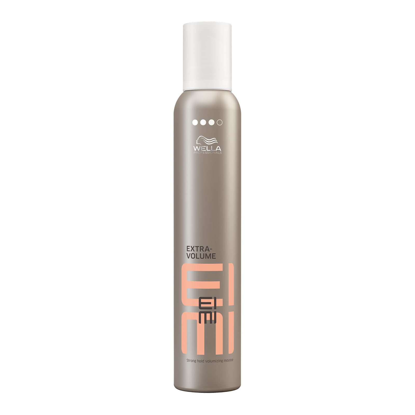 Wella - EIMI - Volume - Extra Volume - 300 ml