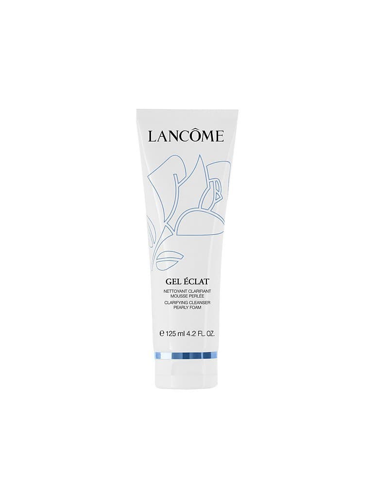 LANCÔME Reinigung - Gel Eclat 125ml