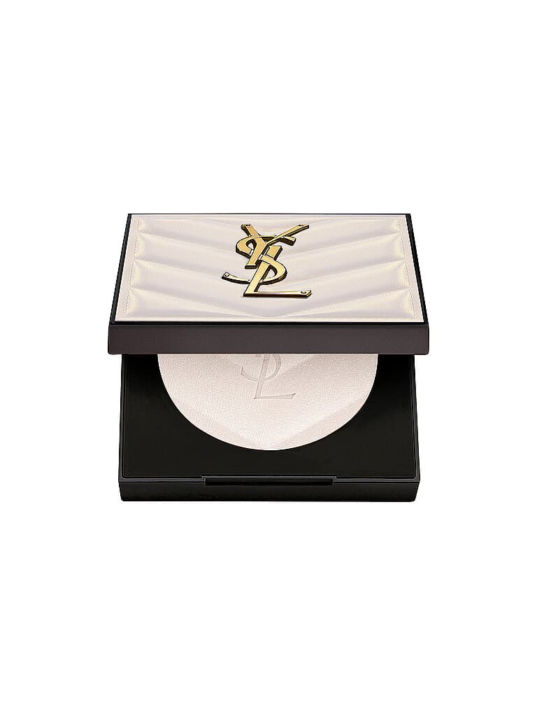 YVES SAINT LAURENT ALL HOURS HYPER LUMINIZE (01 Libertine Light)