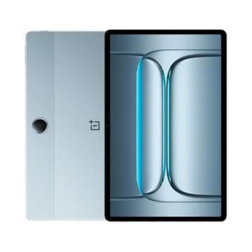 OnePlus Pad Lite LTE - 128GB - Blau