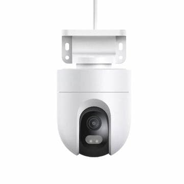 Xiaomi CW400 Außenkamera - Weiß