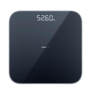 Xiaomi Mi Smart Waage S200 - Dunkelgrau