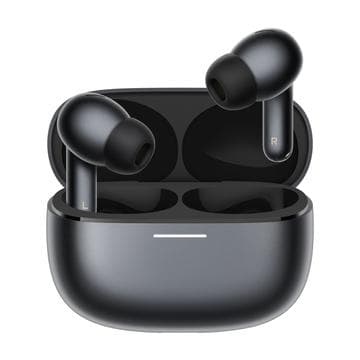 Xiaomi Redmi Buds 8 Pro True Wireless-Kopfhörer - Schwarz