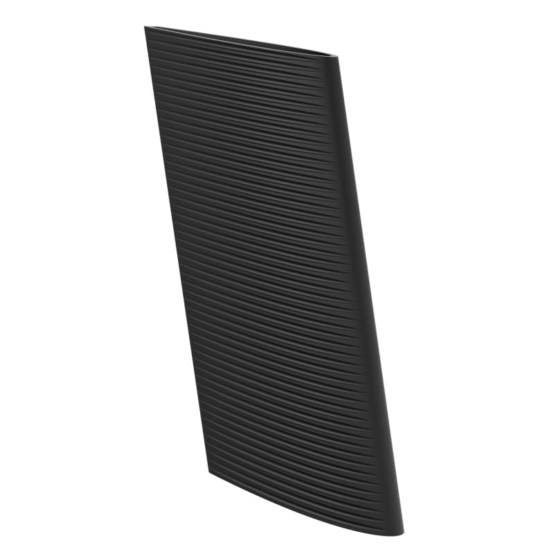 Syncros Plasma 6 Blade Schaufelblatt schwarz
