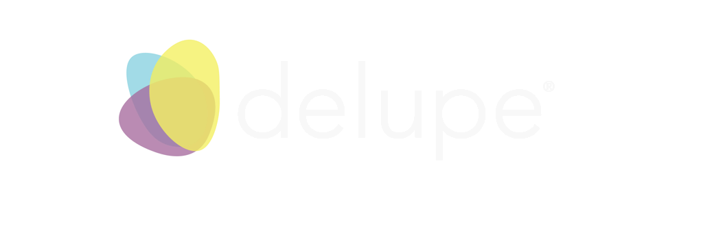 delupe